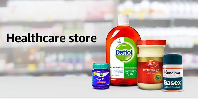 MEDITION PRODUCTS